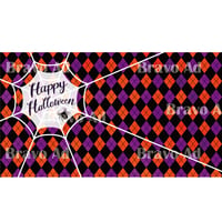 brav-02-00146　 Background image Halloween