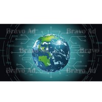 honm-02-00005　イラスト（本間昭文）