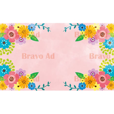 brav-02-00045　Background image pattern