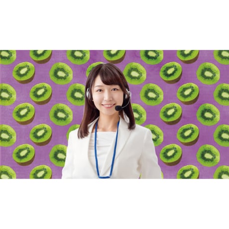 brav-02-00091　Background image pattern
