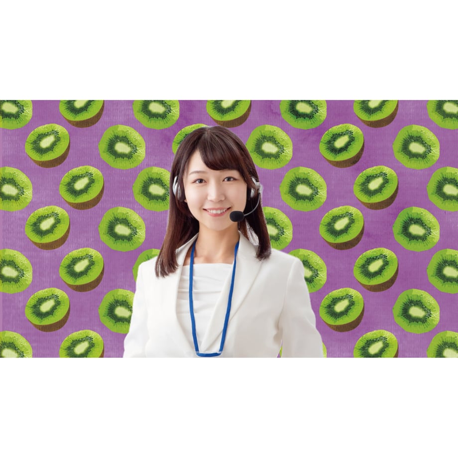 5ee08bfb5157625198068c70