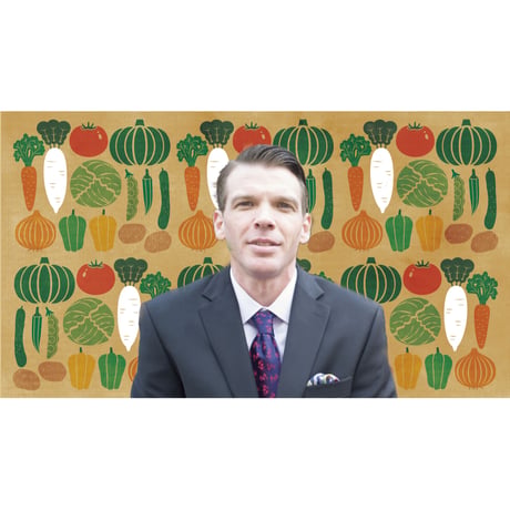 brav-02-00086　Background image pattern