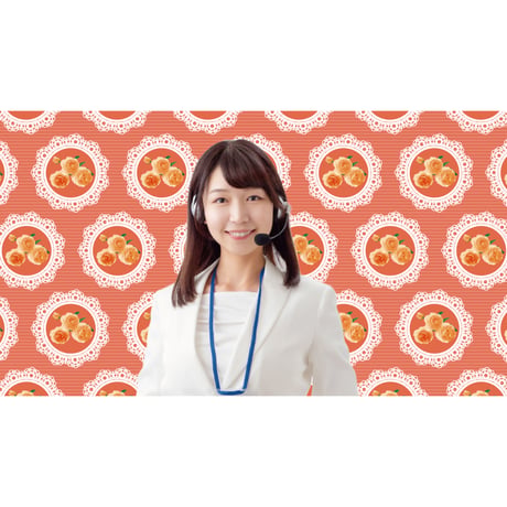 brav-02-00102　Background image pattern