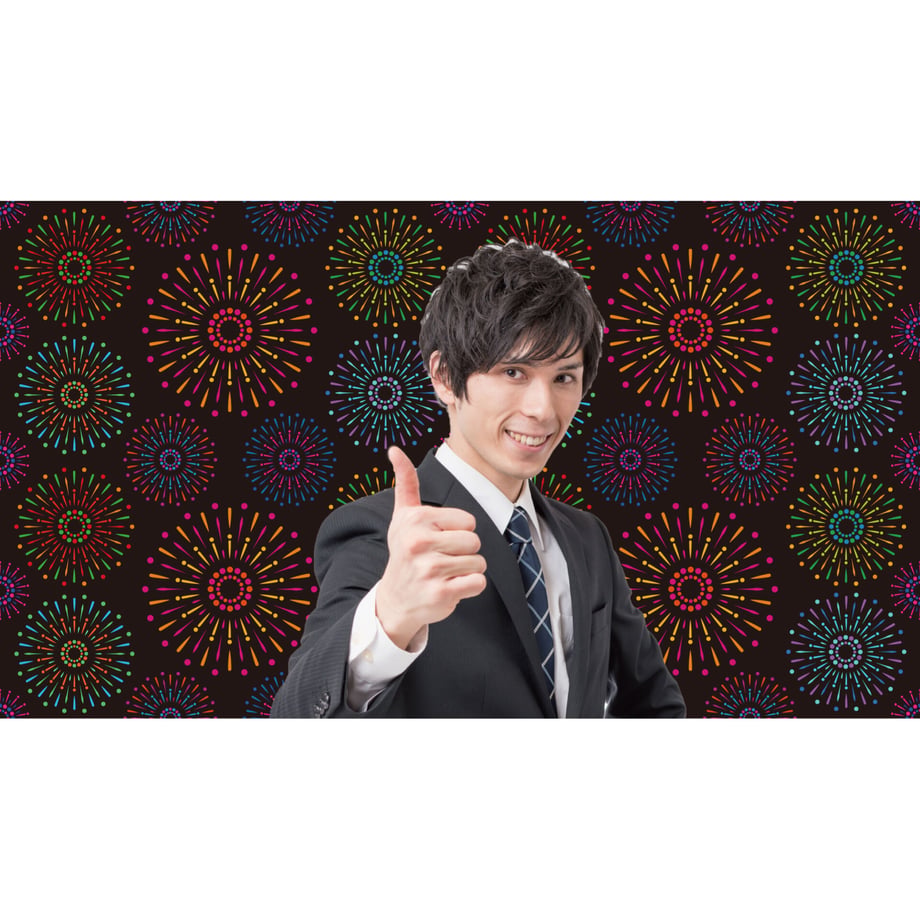5f55e6c82742d732e0862316