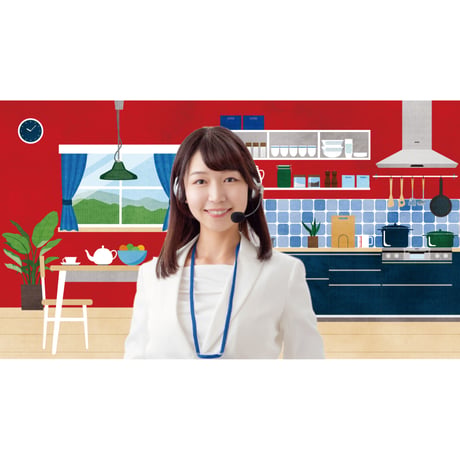 brav-02-00127　 Background image