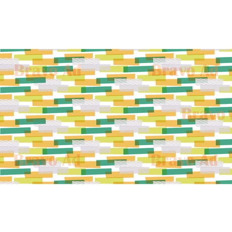 brav-02-00080　Background image pattern