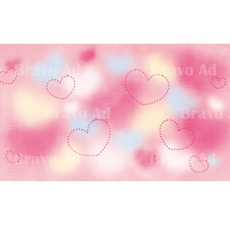 brav-02-00053　Background image pattern