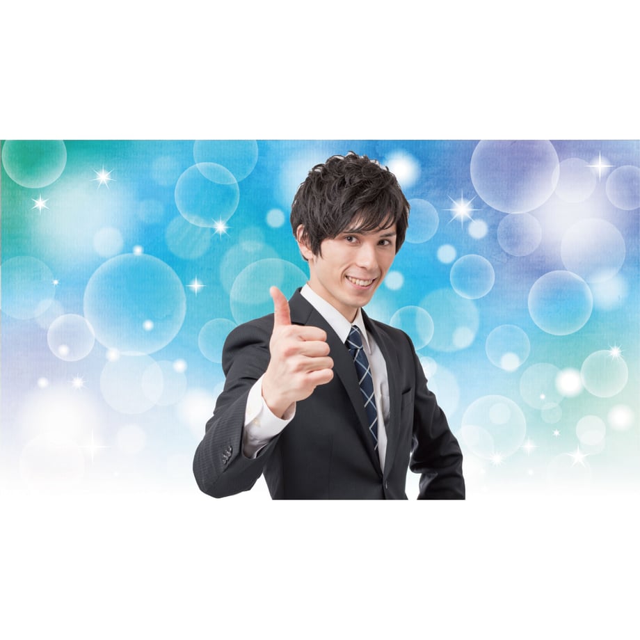 5f55e5cc8b9c624a34a9a012