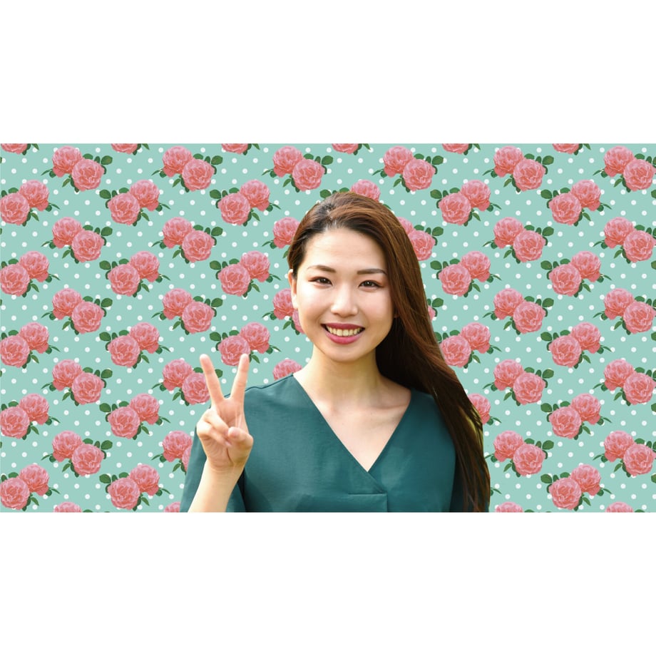 5ee8934fb5a4251ac6523128