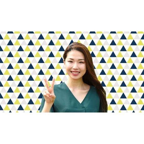 brav-02-00020　Background image pattern