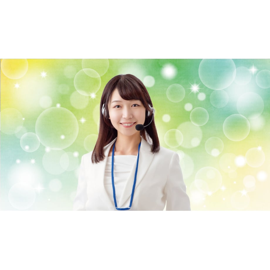 5f55e49537b0bc733e248b76