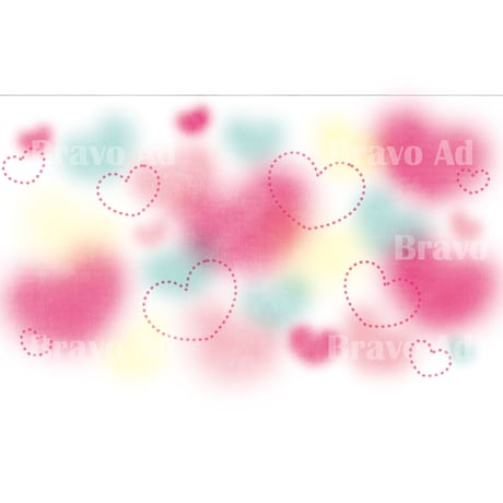 brav-02-00055　Background image pattern