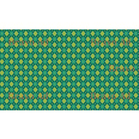 brav-02-00083　Background image pattern