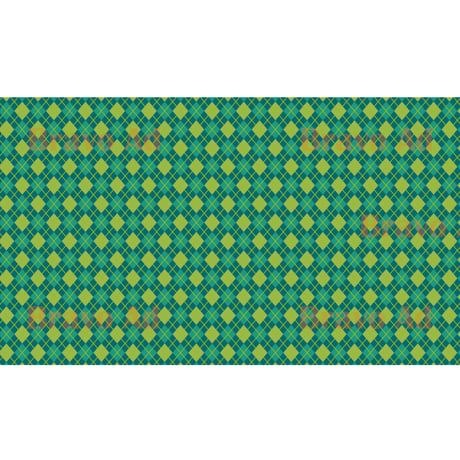 brav-02-00083　Background image pattern