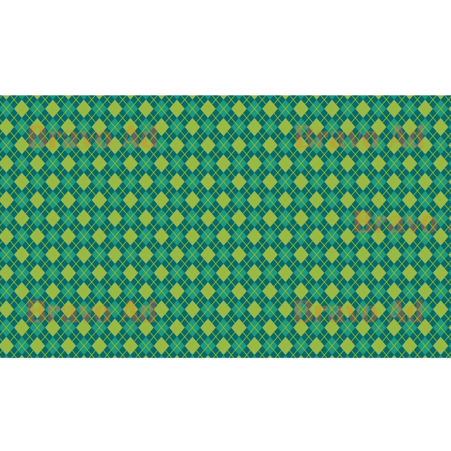 5eda0d5055fa0346a64648ec