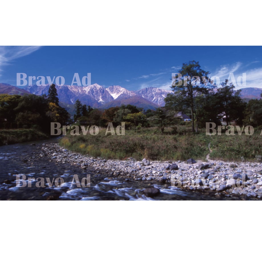 5eb1732d34ef017cb3044be4
