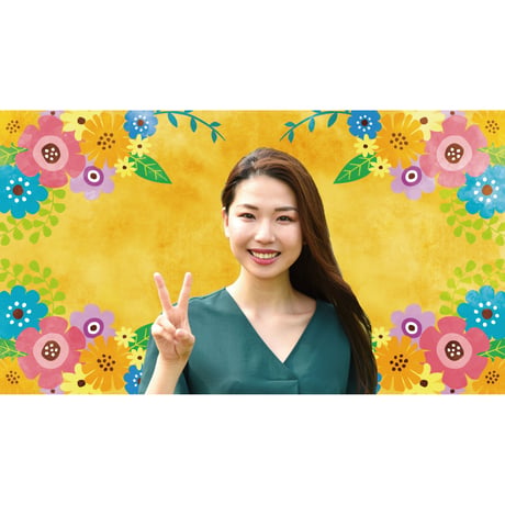 brav-02-00046　Background image pattern