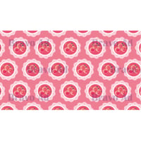 brav-02-00103　Background image pattern