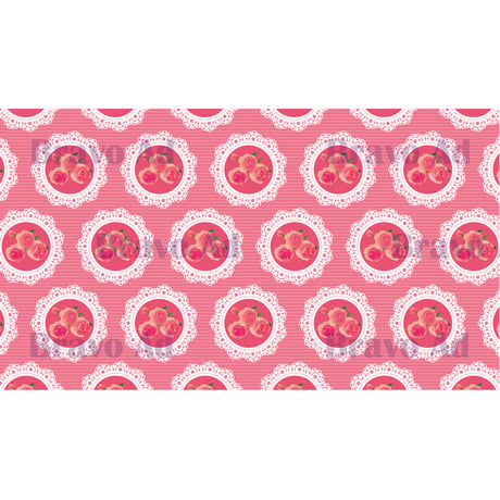 brav-02-00103　Background image pattern