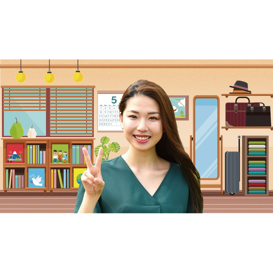 5eb5e94534ef013848cfb666