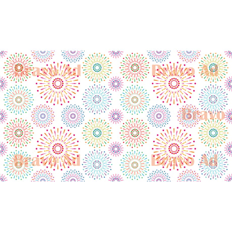 brav-02-00120　 Background image pattern
