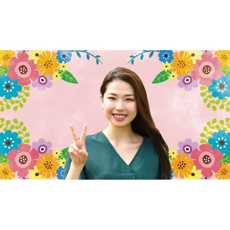 brav-02-00045　Background image pattern