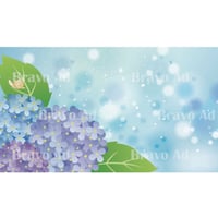 brav-04-00002　バーチャル背景　アニメーション背景