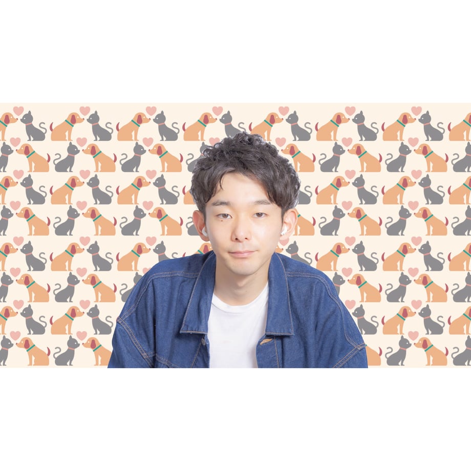 5eb5eb8355fa034f4b635751