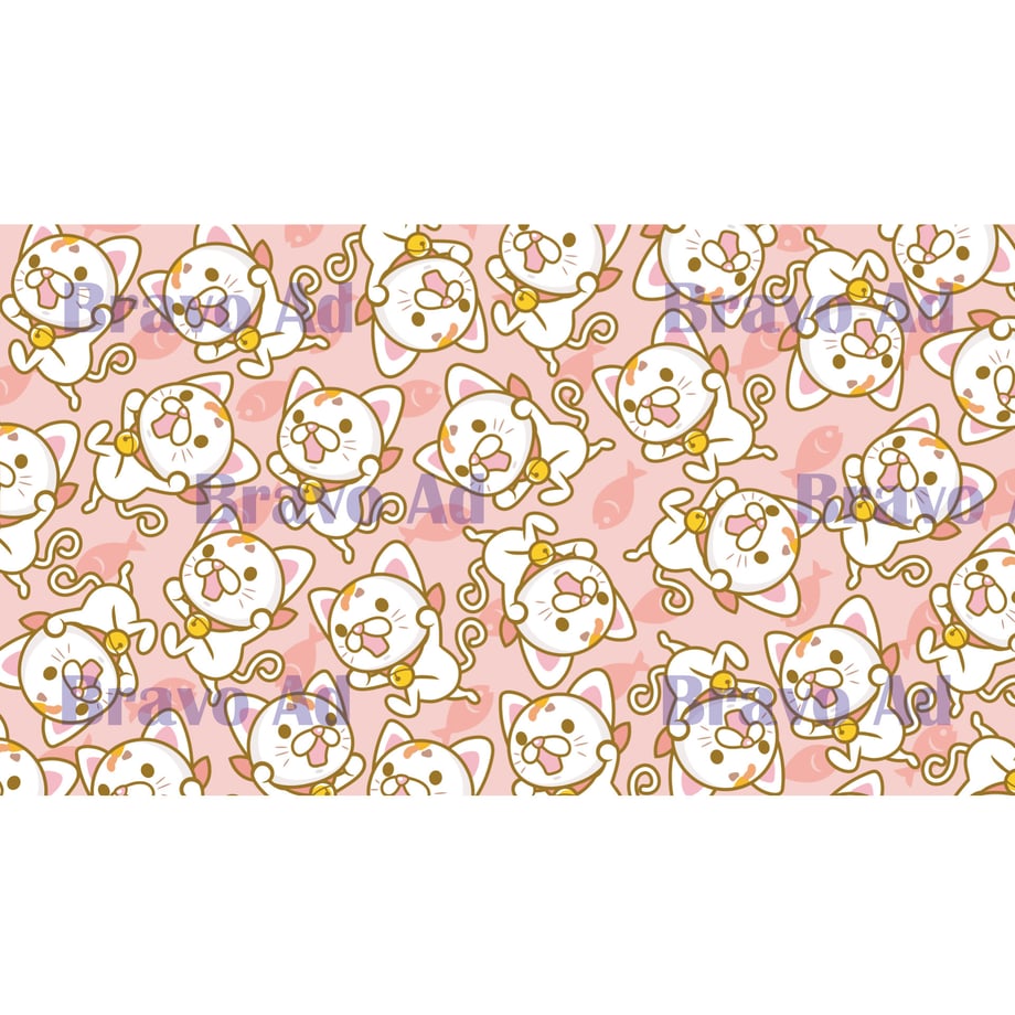 5eb5ebdf34ef0164c0cfb813