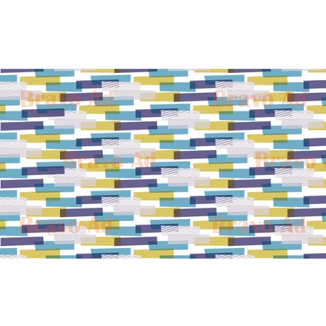 brav-02-00079　Background image pattern