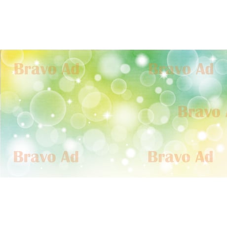 brav-02-00114　Background image pattern