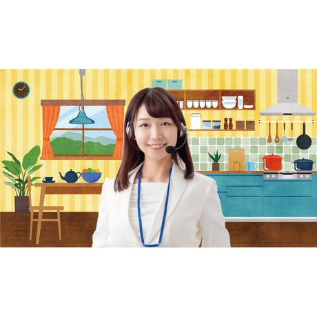 brav-02-00125　 Background image
