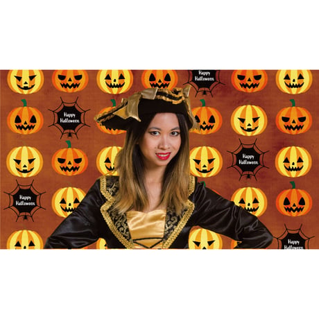 brav-02-00139　 Background image Halloween