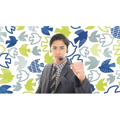 brav-02-00051　Background image pattern
