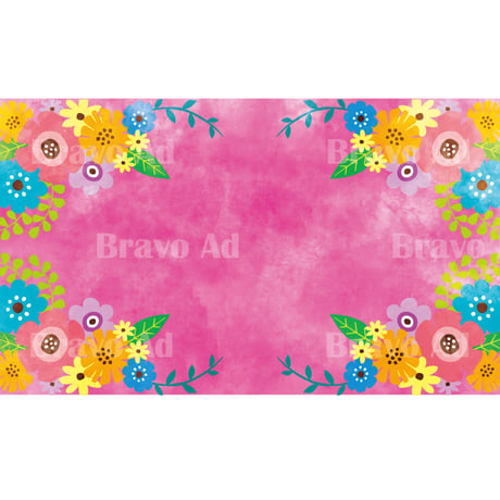 brav-02-00048　Background image pattern