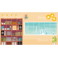 honm-02-00010　イラスト（本間昭文）