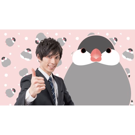 ooue-02-00002　Background image