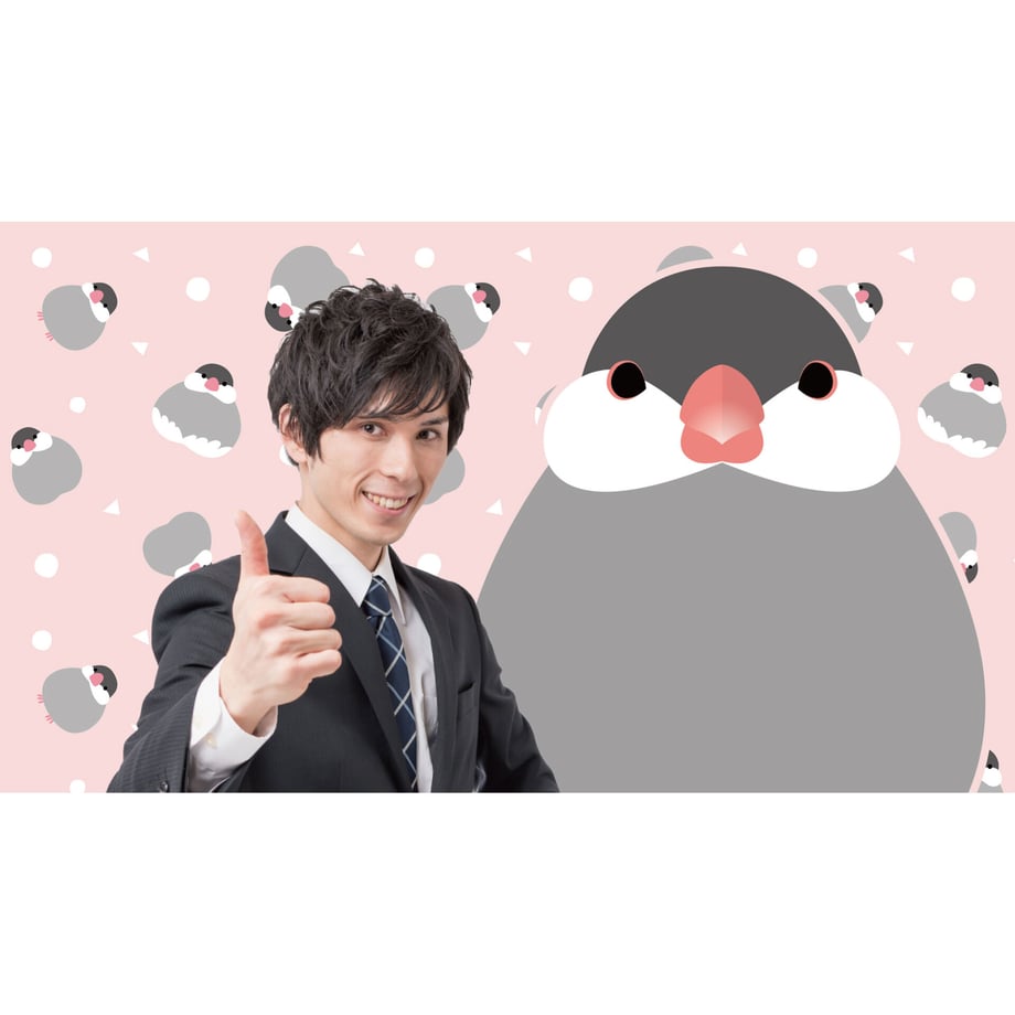 5f5329ff37b0bc748450b638