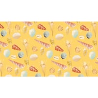 brav-02-00098　Background image pattern