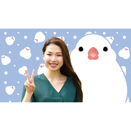 ooue-02-00001　Background image