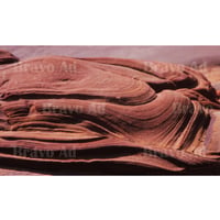 soto-01-00103