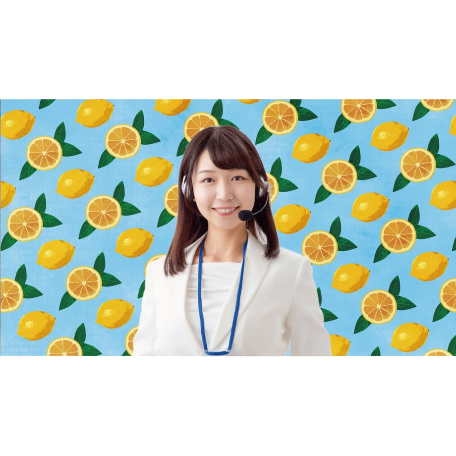 5ee08a8d55fa03616ed1f03f