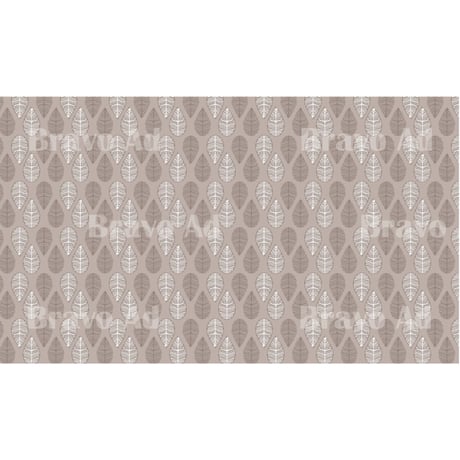 brav-02-00014　Background image pattern
