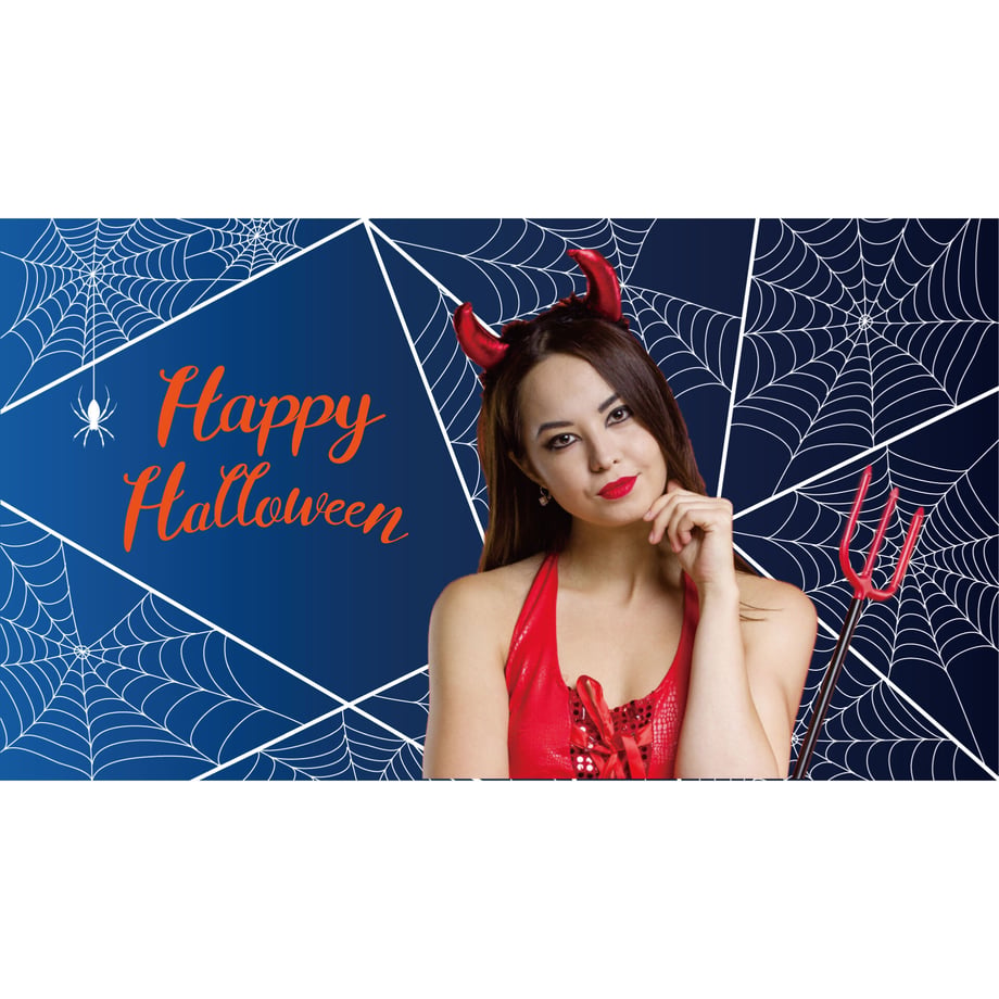 5f8bde8a8ac394389ceb4c2d