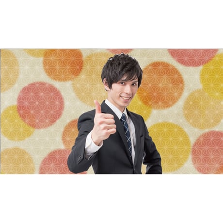 brav-02-00094　Background image pattern