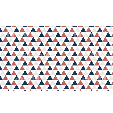 brav-02-00021　Background image pattern