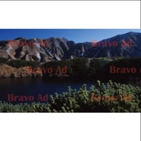 soto-01-00009
