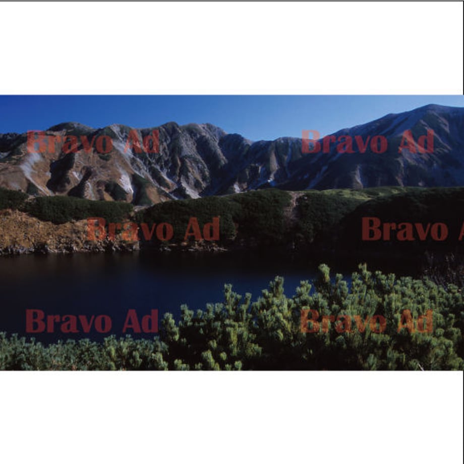 5ea4ab7572b911757aa0c5db