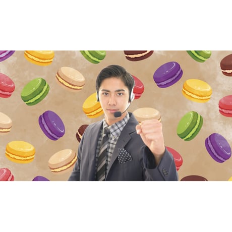 brav-02-00060　Background image pattern