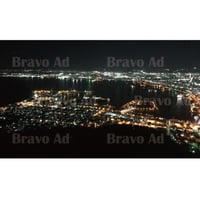 brav-01-00007